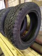 General Tire Grabber AT3.  at, 2017 , /,  40 % 