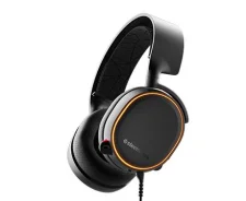 SteelSeries Arctis 5 ����