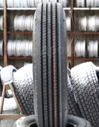 Yokohama Y785R. ������, ����� ����