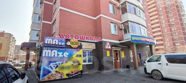 Дар комсомольская ул 14 уссурийск фото