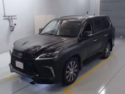 Lexus LX570. �������, 4wd, 5.7 (367��.�.), ������, 22 000����. ��, �/�. ��� ����� �� ������������ ����