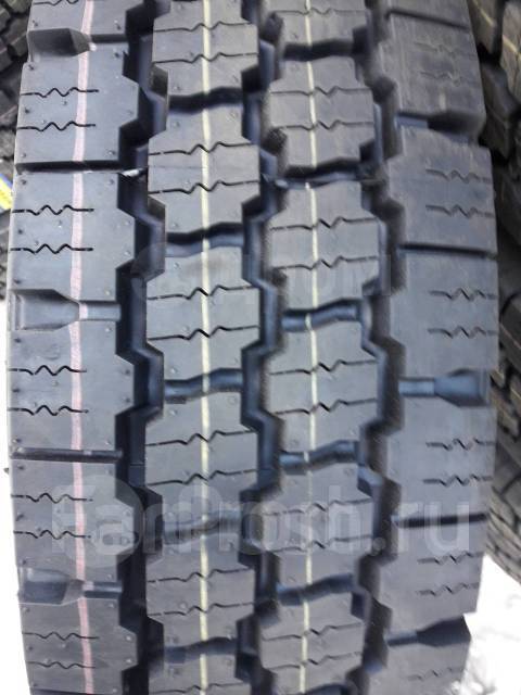 50r16 triangle trd99 122/118. Триангл 7. 00 16. Triangle 7,00r16 118/114l tr668a pr14. 00r16 tr668 14нс 118/114l унив.