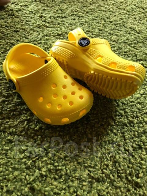 Crocs c6 13 21 22 22.5 23 2 000