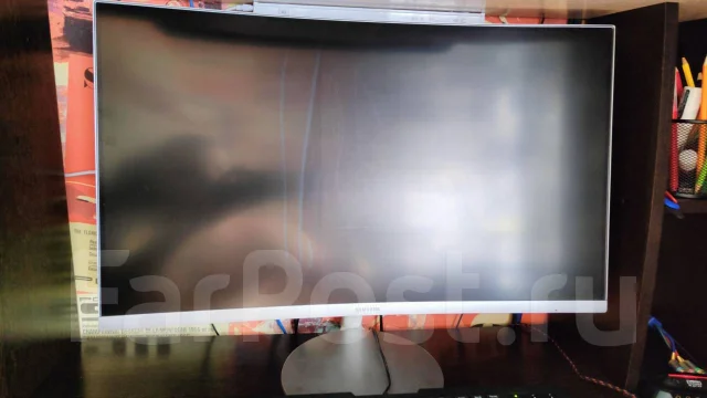 Samsung. 27" ����