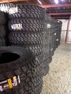 Tourador. ����� mt, 2022 ���, ����� ����