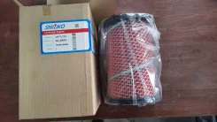 ������ ��������� Shinko SA-2005V �� ������������ SA-2005V ����