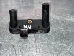    BTR M11 DSI6 SsangYong 0511-750003 