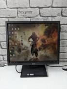 Acer. 19" ����
