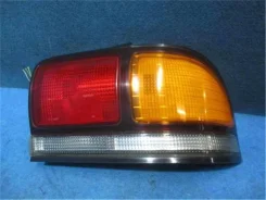 ����-������ Toyota Sprinter 1995 [81550-1A880], ������ 815501A880 ����