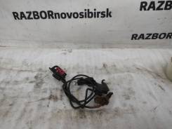  ABS Toyota Rav4 2012 [8954342050] ACA38 2AZ-FE,   8954342050 