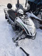 Motoland S2. ��������, ��� ���, � �������� ����