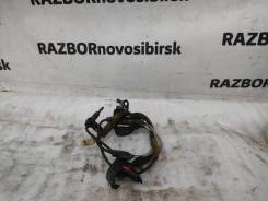  abs   Toyota Rav4 2005-2012 ACA30 ACA31 2AZ 8954642040 