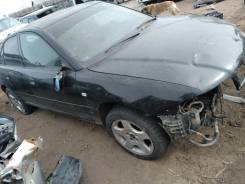 Audi A4. B5, ARG ����