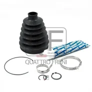 ������� ����� �������� (92x119x26,6) Ford QF31C00061 QF31C00061 ����