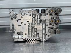   BTR M11 DSI6 SsangYong (Diesel) 0511736140 