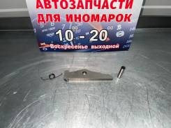    BTR M11 DSI6 SsangYong 0511203014 