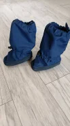 �������. 16 � 17, 18, 19, 19.5, 20 ����