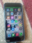 Apple iPhone 7. �/�, ������, 4G LTE ����