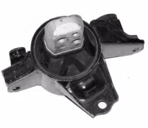 ����� ��� ����� Hyundai Elantra Onnuri GSPH501 GSPH501 ����