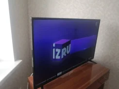 Galatec TVS-S4306MC. LED ����
