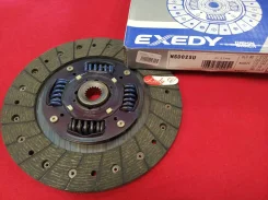 ���� ��������� (Exedy Daikin ������) NSD025 NSD062 215-140-18-20.6 30100-21R10 30100-28E01 30100-D3610 30100-76N02 ����