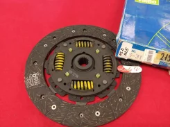 ���� ��������� (Valeo �����) NSD025 NSD062 NS-31 215-140-18-20.6 30100-21R10 30100-28E01 30100-D3610 30100-76N00 ����