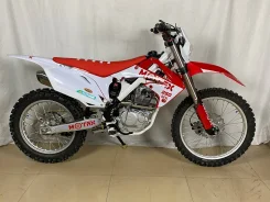 Motax. 249����. ��., ��������, ��� ���, ��� �������. ��� ����� �� ������ ����