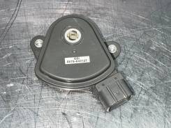    ()  BTR M11 DSI6 SsangYong 0578640127 