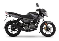 Bajaj Pulsar NS 125. 125����. ��., ��������, ���������, ��� ������� ����