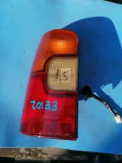���� ������ ����� Toyota corolla EE103, 12-363 12-363 ����