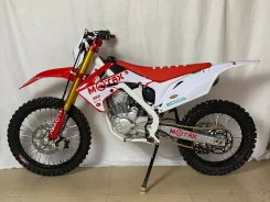 Motax. 249����. ��., ��������, ��� ���, ��� �������. ��� ����� �� ������ ����