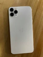 Apple iPhone 11 Pro Max. �/�, �����������, 4G LTE ����