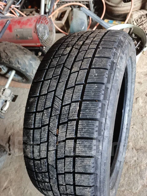 Sonar. ������, ��� �����, 2020 ���, �/�, ����� 10 % ����