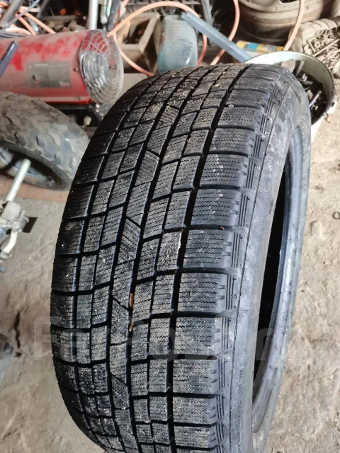 Sonar. ������, ��� �����, 2020 ���, �/�, ����� 10 % ����