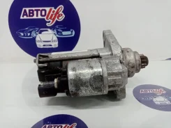 �������/Volkswagen/Passat B6/B7 362 CDA/CDAA/CDAB 02Z911024P 02Z911024P ����