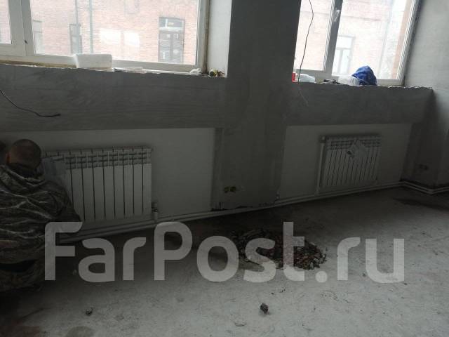 Сантехработы Демонтаж и Уст сантехники. Замена труб. Уст инсталляции во ...