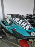 Yamaha FZS. 2013 ��� ����