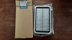 ������ ��������� Shinko SA-961 �� ������������ SA-961 ����