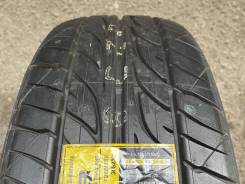 Dunlop SP Sport LM703. ������, ����� ����