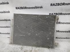   Renault Duster 2015-2019 [921006454R] HSA 921006454R 