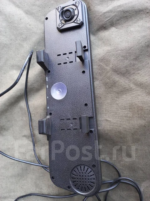 AutoExpert DVR-780 ����