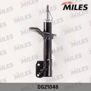 ����������� ����. ����. GAS /Miles/ 546612E201, 546612E000, 546611F000, 546601F000 546612E500, �� (! ), �������� DG21048 ����