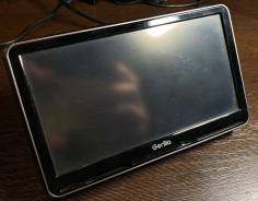 Sanyo 