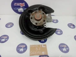 �������/Volkswagen/Passat B7 362 RL 1T0598611, ����� ������ 1T0598611 ����