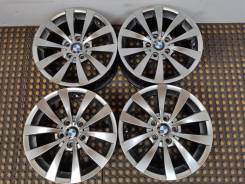 Motec. 7.5x17", 5x120, ET43,  73,1. 