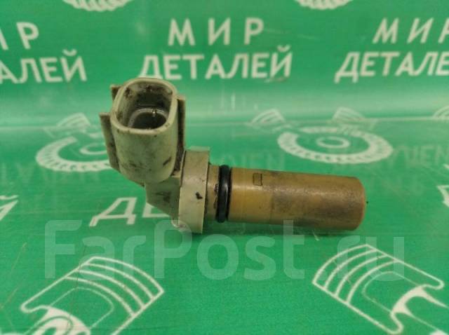 датчик скорости марк 2 90