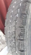 Bridgestone G611. �����������, �/�, ����� 10�% ����