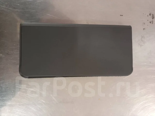 Samsung Galaxy A22s 5G. �/�, ���������, 3G, 4G LTE, 5G, Dual-SIM, NFC ����