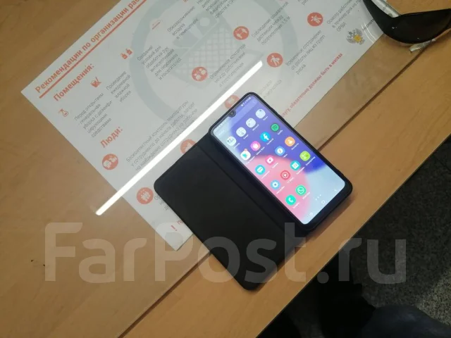 Samsung Galaxy A22s 5G. �/�, ���������, 3G, 4G LTE, 5G, Dual-SIM, NFC ����