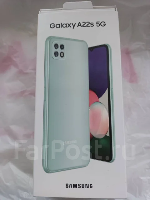 Samsung Galaxy A22s 5G. �/�, ���������, 3G, 4G LTE, 5G, Dual-SIM, NFC ����